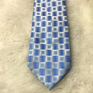 Belisi men’s Silk Necktie